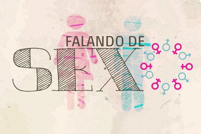 O Sexo: Definição, Benefícios e Precauções