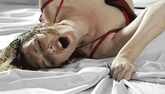 Conheça o Ponto C: O que é um Orgasmo Cervical e Como Fazer para chegar lá ?