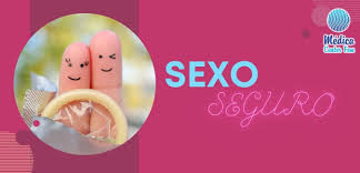Como fazer sexo seguro? O uso consistente e correto de preservativos (camisinhas) é a forma mais eficaz de prevenir gravidez indesejada e ISTs.