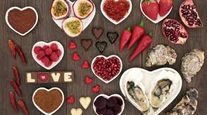 Alimentos Para Melhorar o Desempenho Sexual: Guia Completo