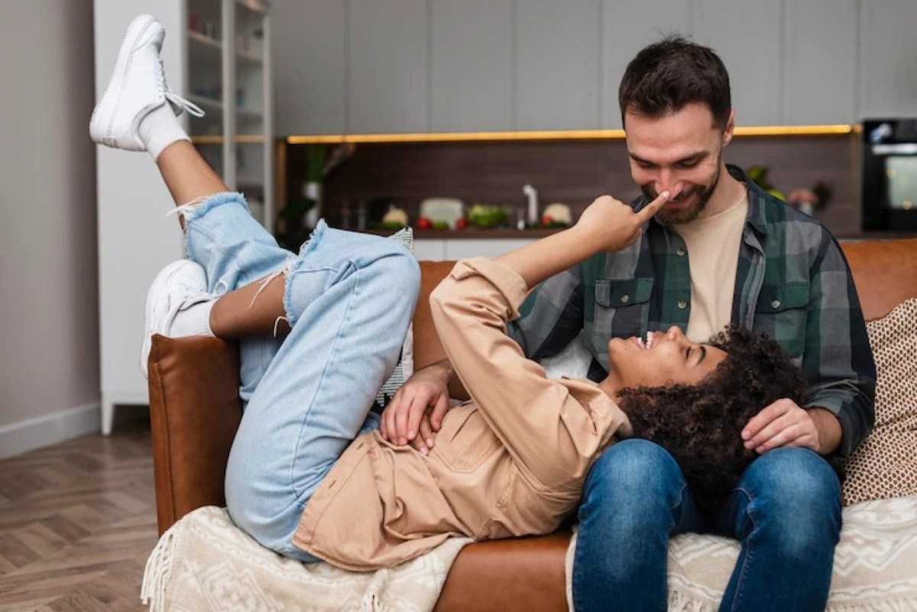 10 Dicas Comprovadas Para Melhorar Seu Desempenho Sexual